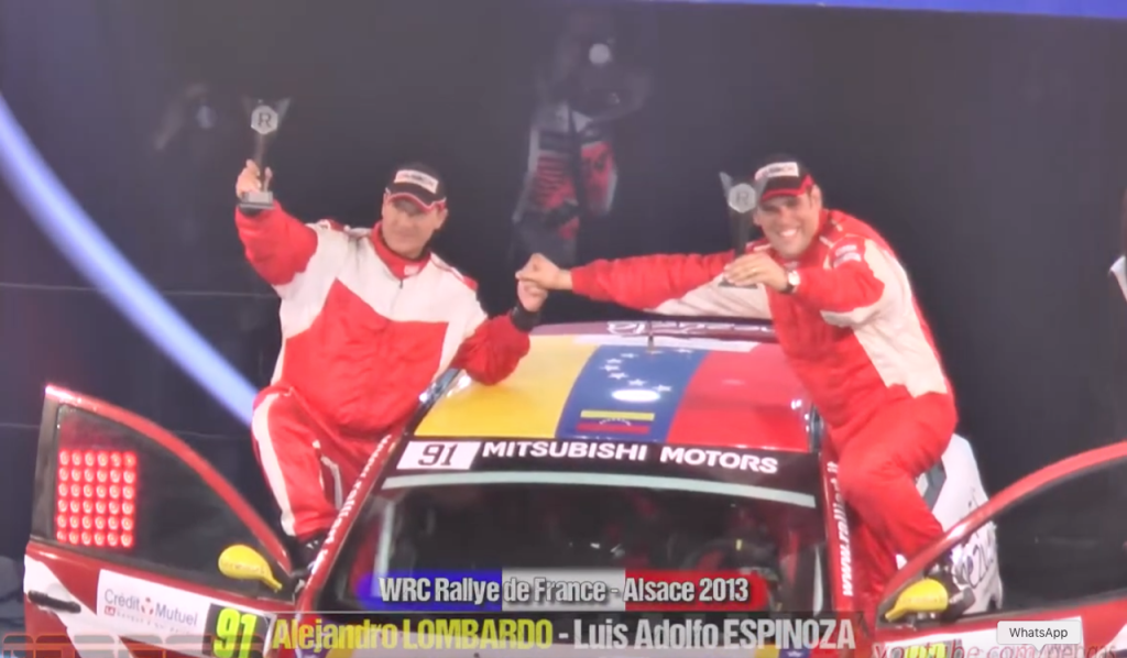 Captura de pantalla 2024-06-18 a la(s) 18.39.42